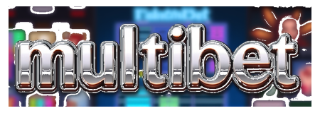 multibet logo