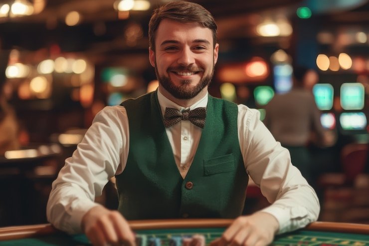 multibet High-Risk Bonus Rounds