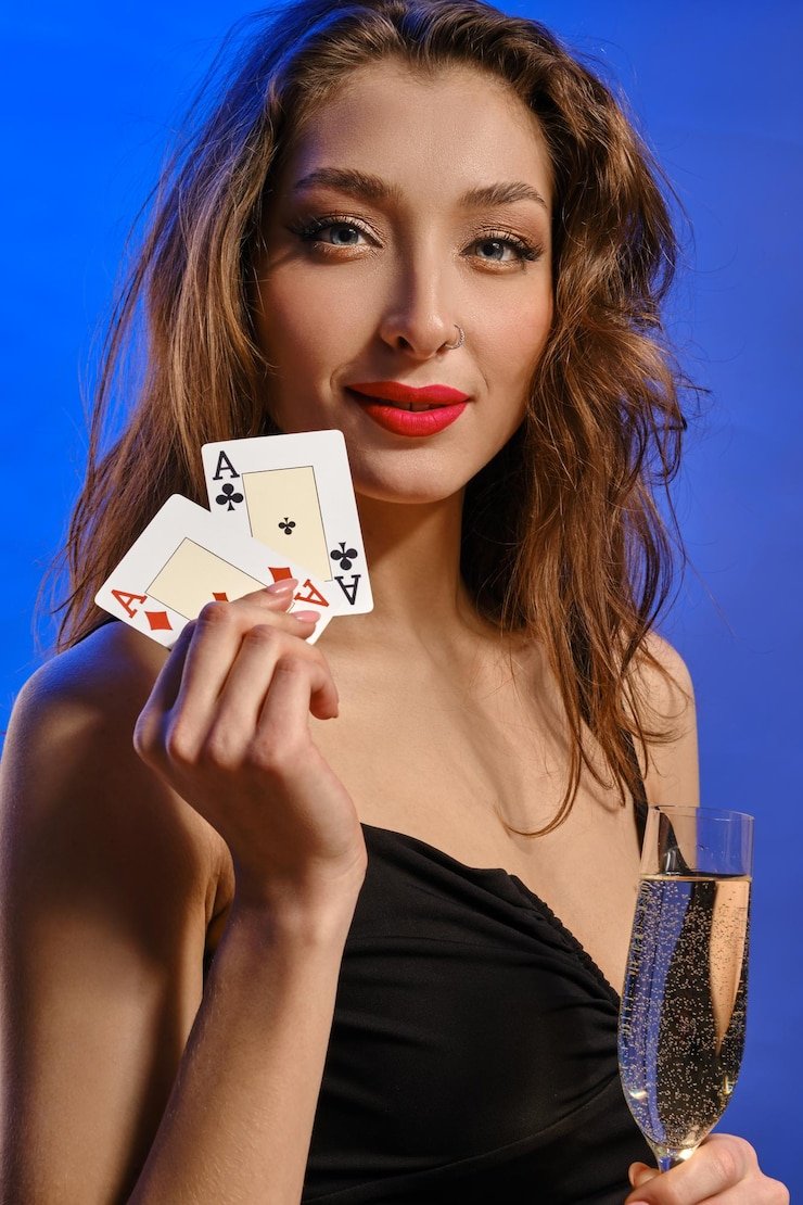 multibet Game rooms