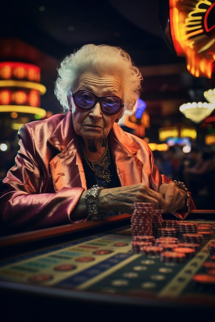 multibet editorial visual