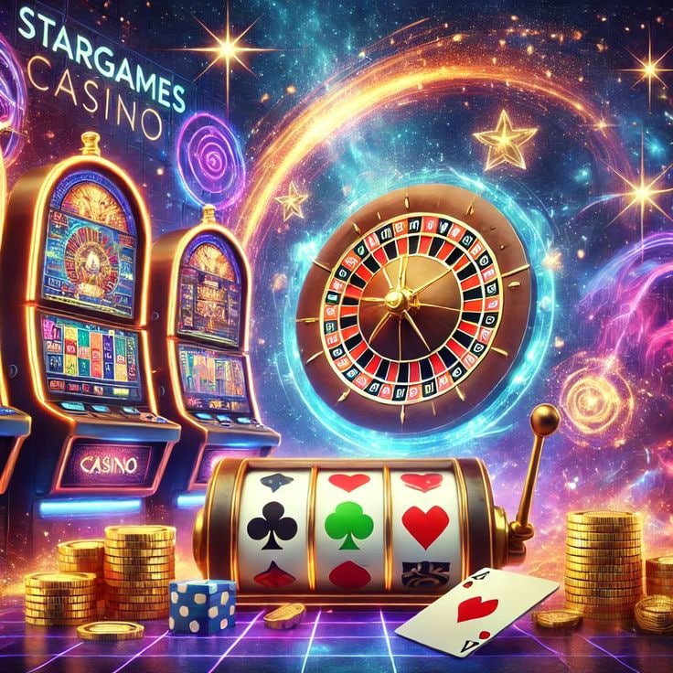 multibet Week board