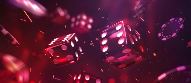 multibet Support raasta
