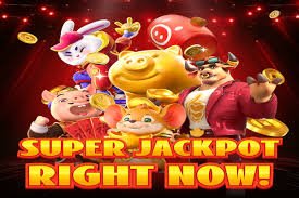 multibet Live Casino