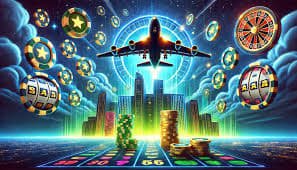 multibet Slots