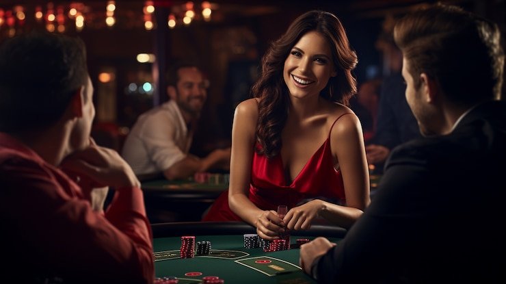 multibet Sportsbook