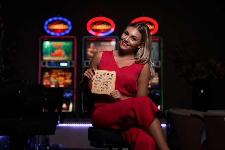 multibet Crash Games