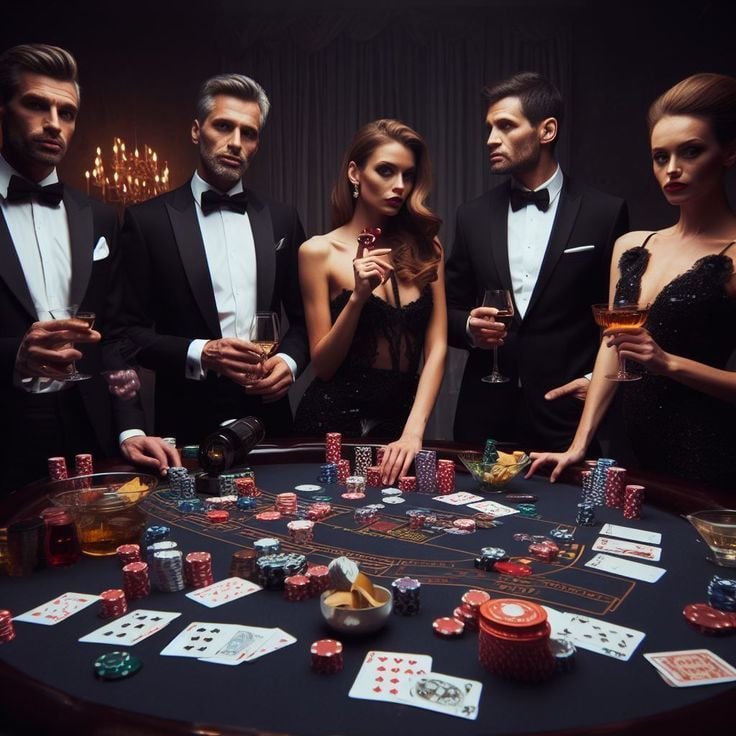 multibet Pakistan ke raqm raaste