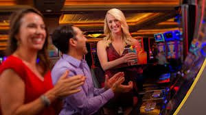 multibet saaf account qawaid