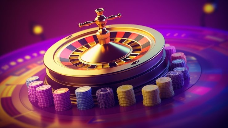 multibet multibet ke bare mein seedhi baat