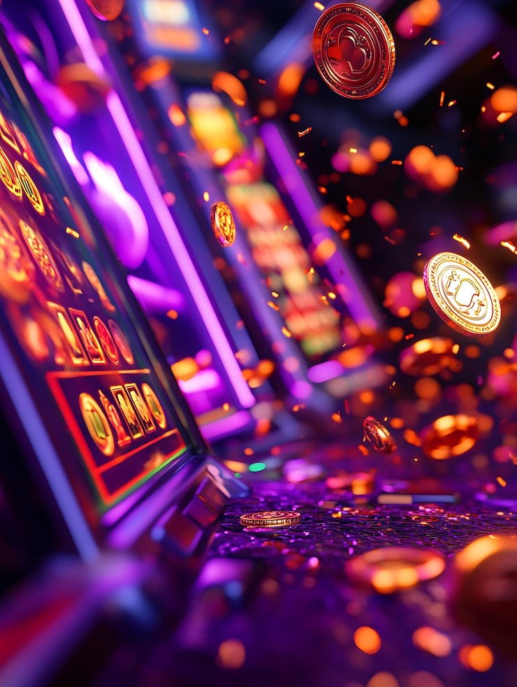 multibet Bigger Stake Tables