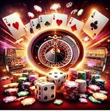 multibet Aap ka account aur login